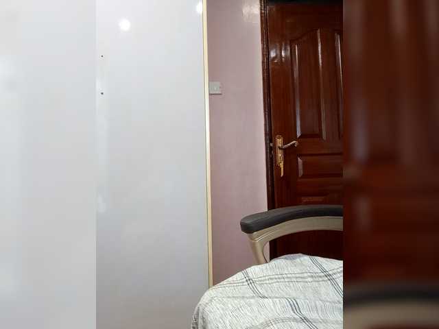 Preview of candylove