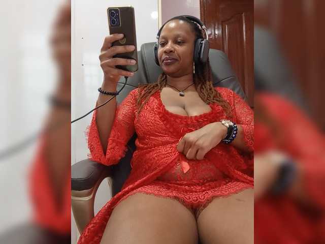CandyLove live cam on BongaCams