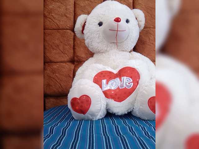 CandyLove