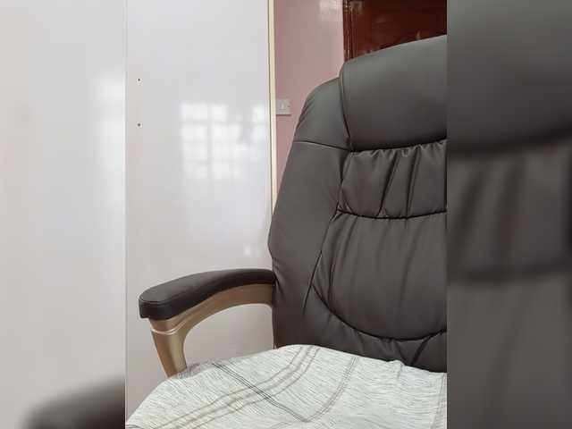 CandyLove live cam on BongaCams