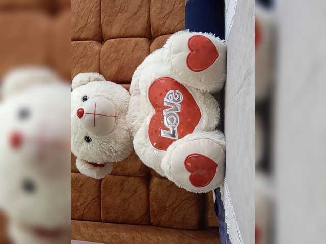 CandyLove