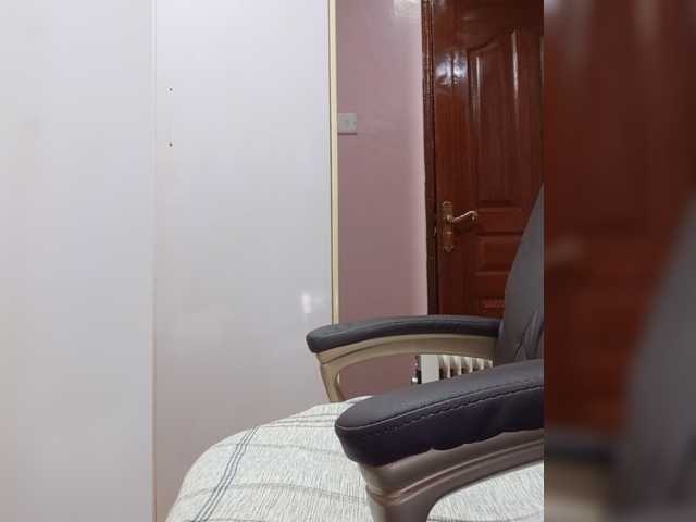 CandyLove live cam on BongaCams