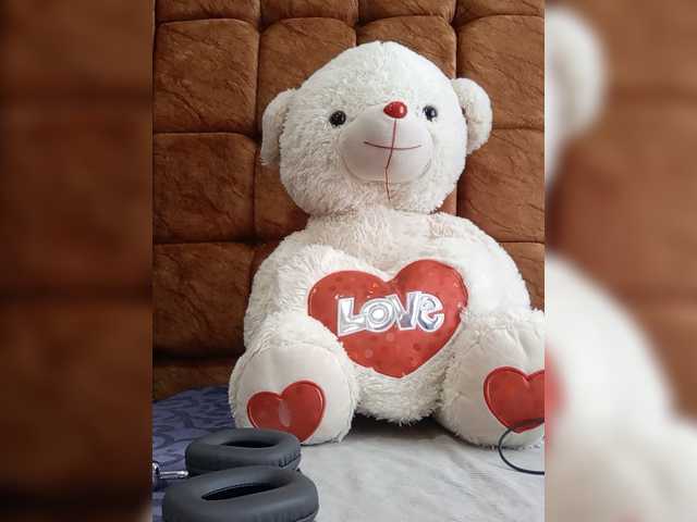 CandyLove