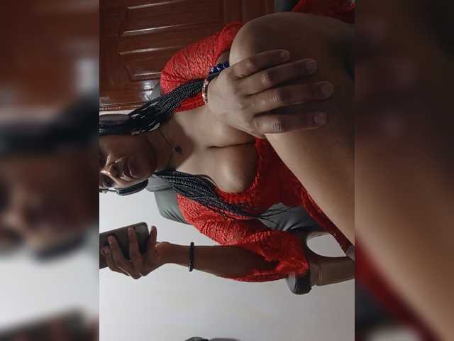 CandyLove