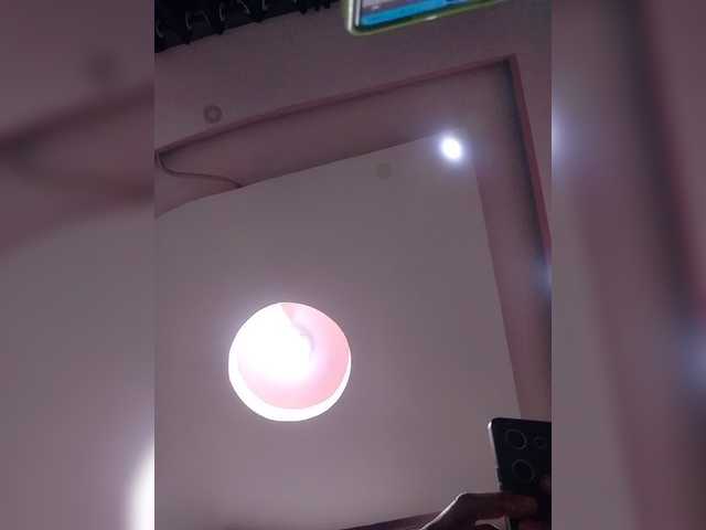 CandyLove live cam on BongaCams