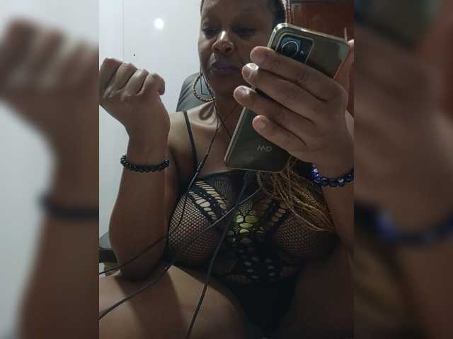 CandyLove