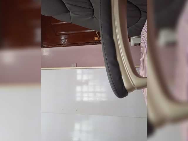 CandyLove live cam preview