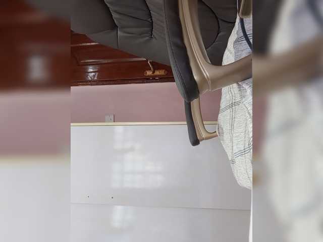 CandyLove live cam preview