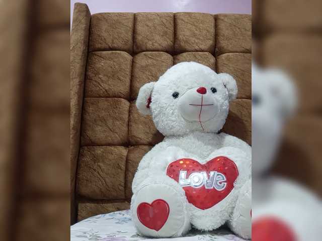 CandyLove