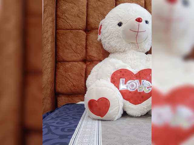 CandyLove