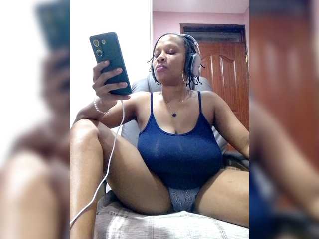 Preview of candylove