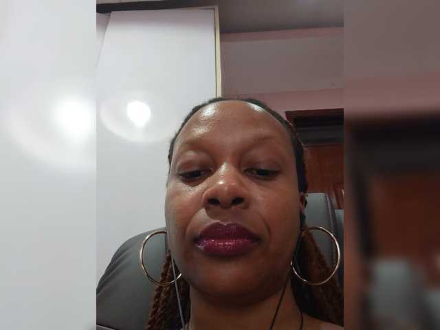 CandyLove live cam on BongaCams