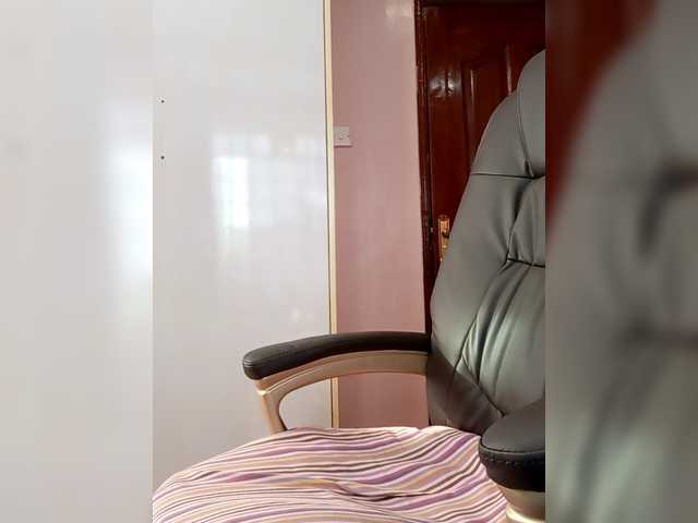 CandyLove's BongaCams show and profile