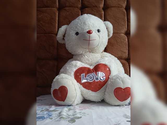 CandyLove