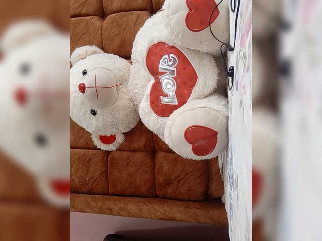 CandyLove