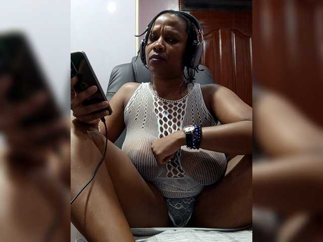 Preview of candylove