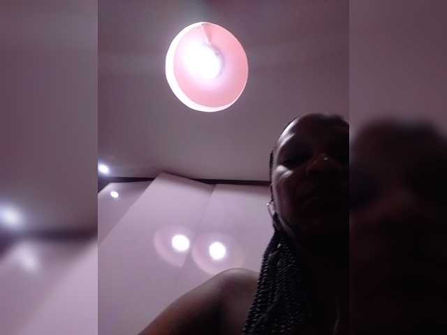 CandyLove live cam on BongaCams