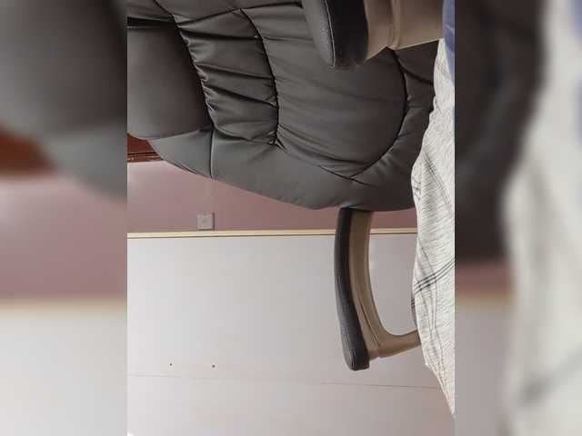 CandyLove live cam on BongaCams