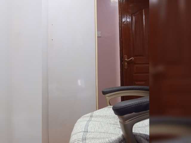 CandyLove live cam on BongaCams
