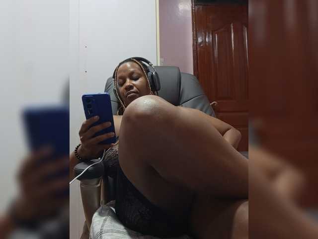 CandyLove live cam on BongaCams