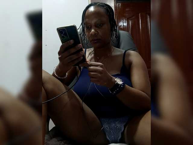 Preview of candylove