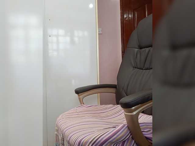 CandyLove live cam on BongaCams