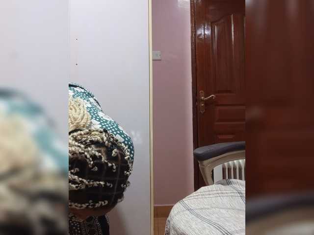 CandyLove live cam on BongaCams