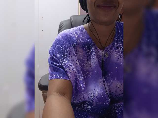 CandyLove live cam on BongaCams