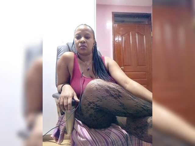 CandyLove live cam on BongaCams