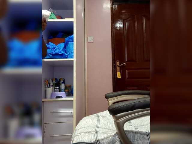 Preview of candylove