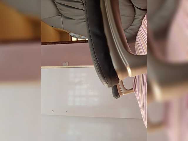 CandyLove live cam on BongaCams