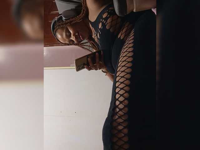 CandyLove live cam on BongaCams