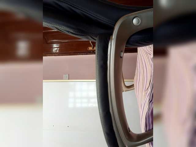 CandyLove's BongaCams show and profile