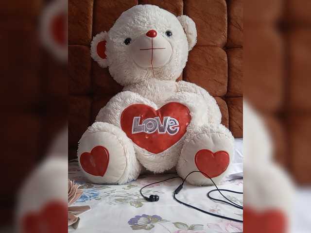 CandyLove