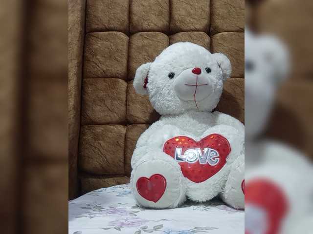 CandyLove