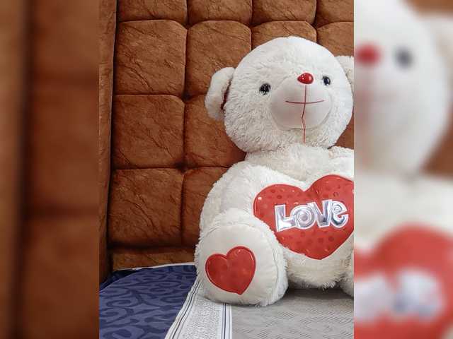 CandyLove