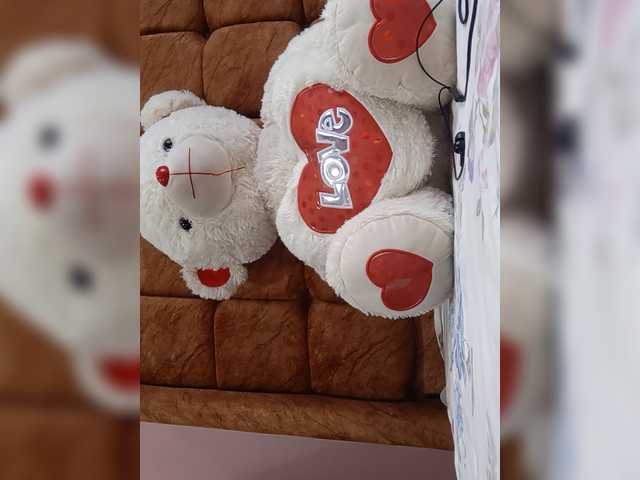 CandyLove