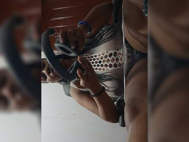 CandyLove