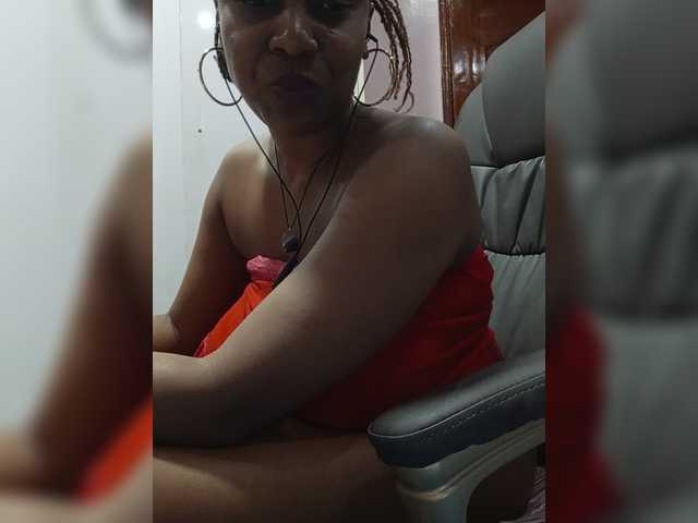 CandyLove live cam on BongaCams