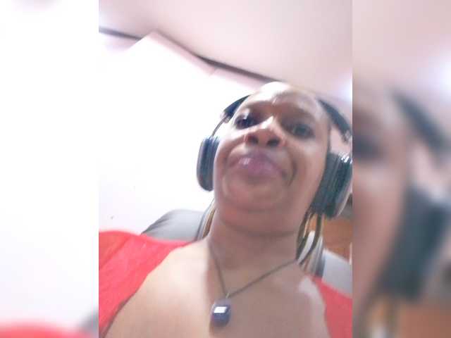 CandyLove live cam on BongaCams