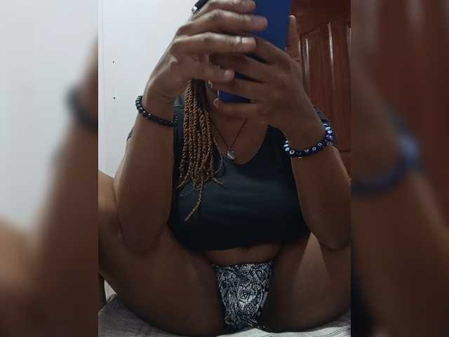 CandyLove