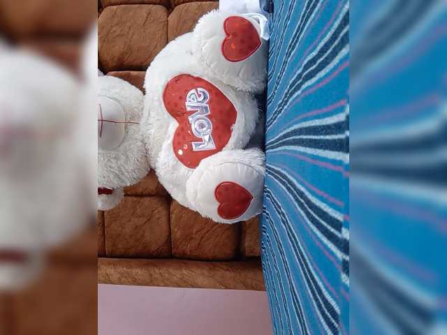 CandyLove