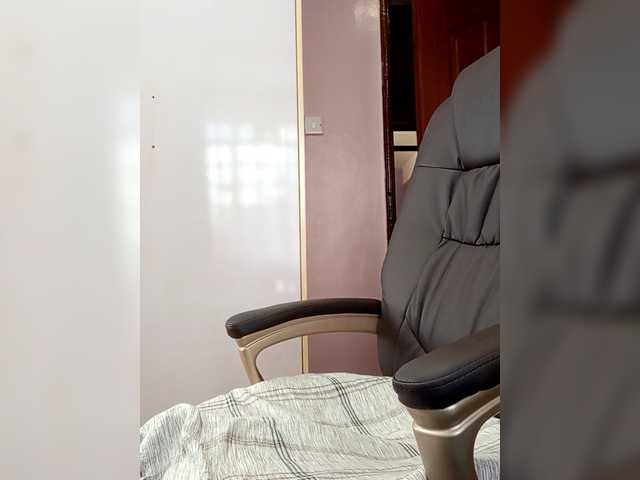 CandyLove's BongaCams show and profile