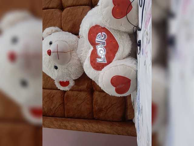 CandyLove