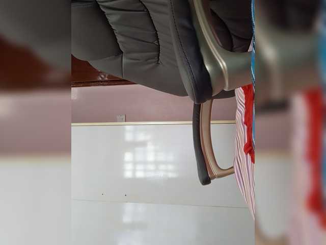 CandyLove