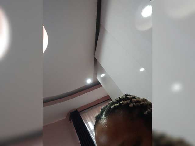 CandyLove live cam on BongaCams