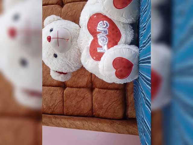 CandyLove