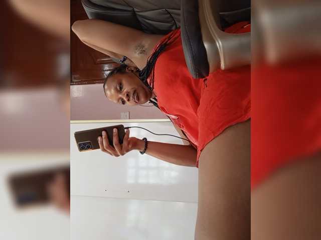 CandyLove live cam on BongaCams