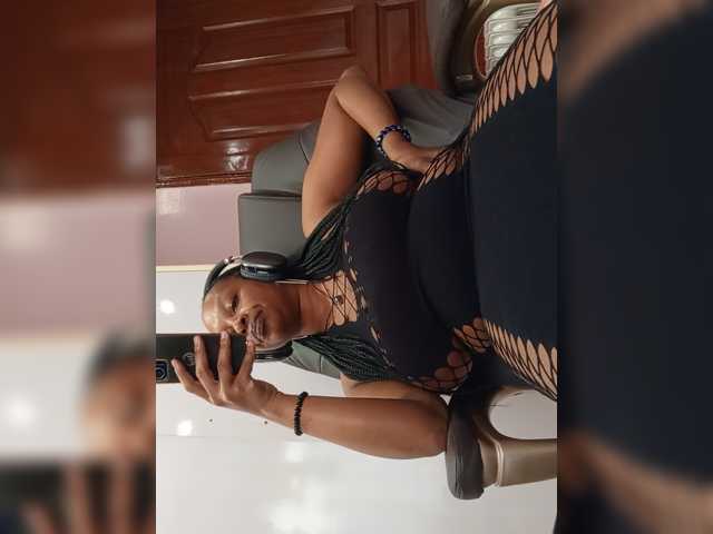 CandyLove live cam on BongaCams