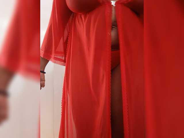 Preview of candylove